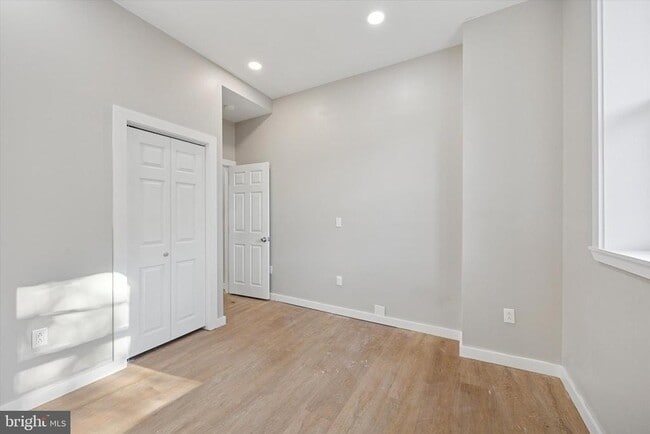 Building Photo - 247 S 44th St