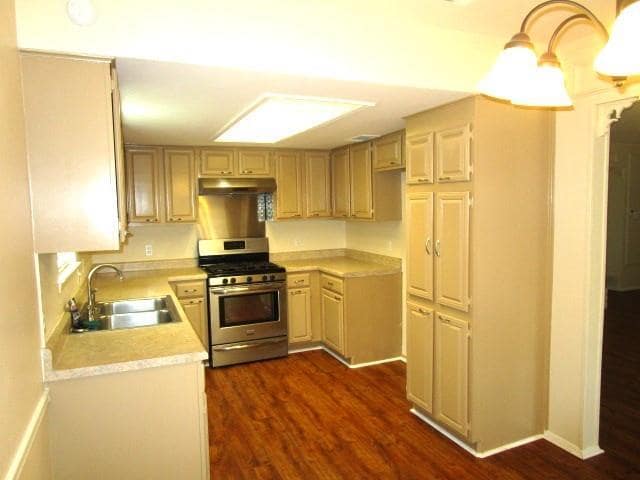 Building Photo - 7306 Timberline Dr
