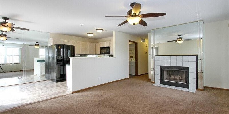 Foto principal - Fairway Circle
