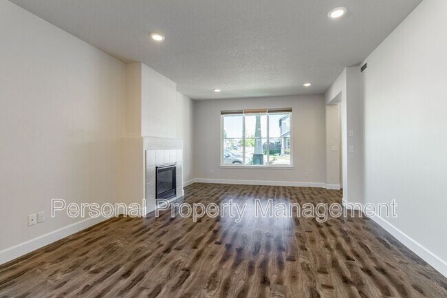 Foto del edificio - 1817 NW 17th St