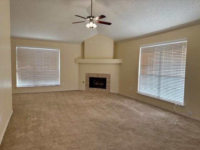 Foto del edificio - 3139 Renaissance Dr