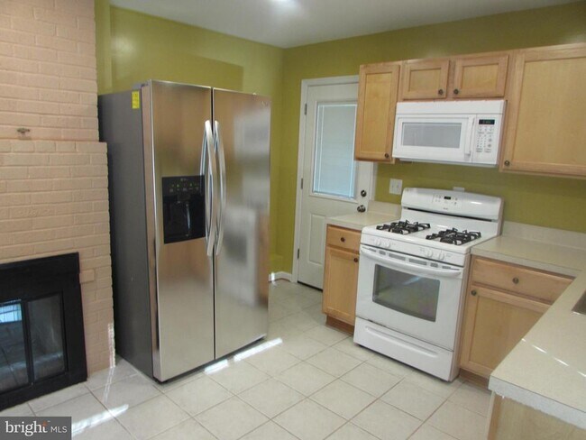 Foto del edificio - 7305 Charlotte St