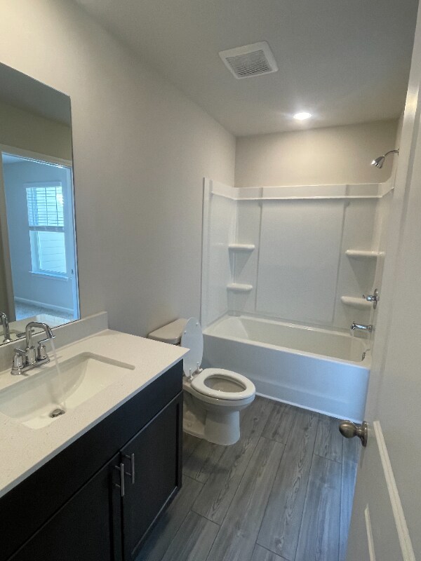 13 Beech Ln N, Dawsonville, GA 30354 Townhome Rentals in Dawsonville