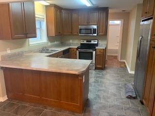 Building Photo - 3007 Stonemill Run