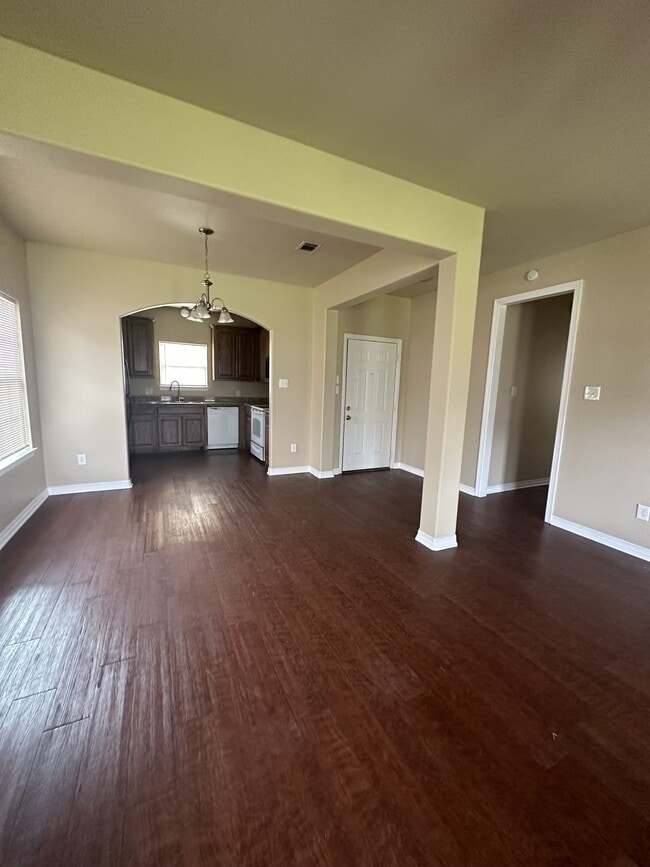 Foto del edificio - 701 Frame St