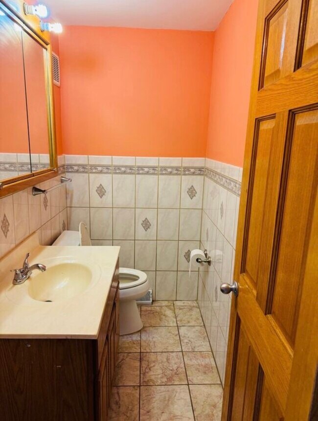 Foto del edificio - 2017 Pine St