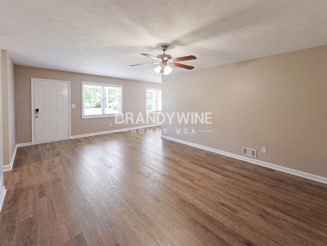 Foto del edificio - 2150 Moon Dr SW