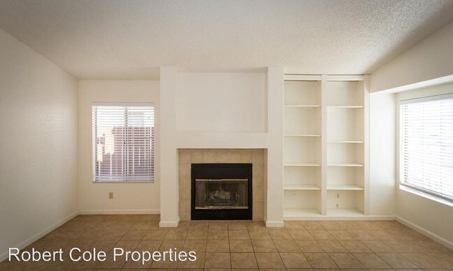 Building Photo - 3 br, 2 bath House - 29652 Eagle Crest Ave