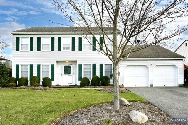 Building Photo - 508 Tether Ln