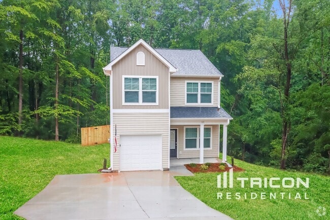 Building Photo - 113 Sunwood Ct