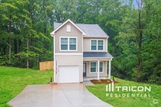 Building Photo - 113 Sunwood Ct