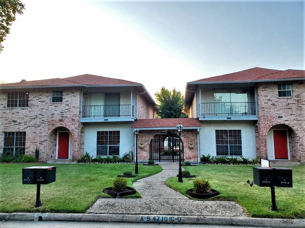 Foto principal - 4710 Cashel Cir