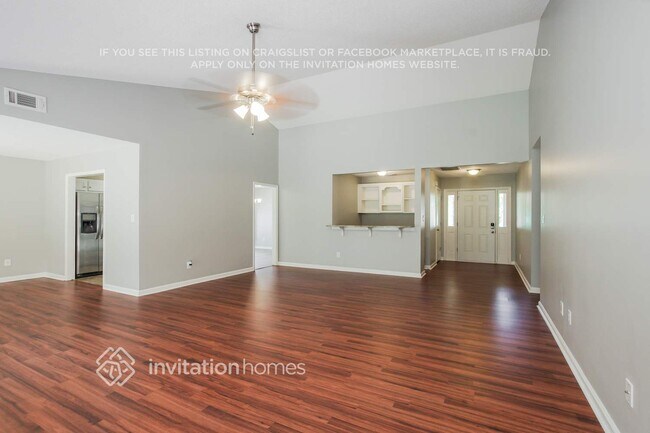 Foto del edificio - 12211 Windus Ct