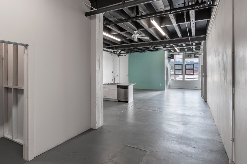 Foto del edificio - 6221 Hollis St