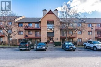 Building Photo - 1478 Pilgrims Way