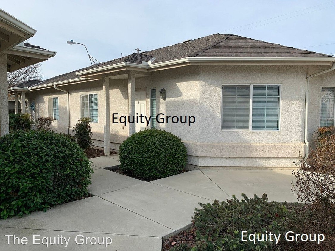 Primary Photo - 748-760 Jana Way