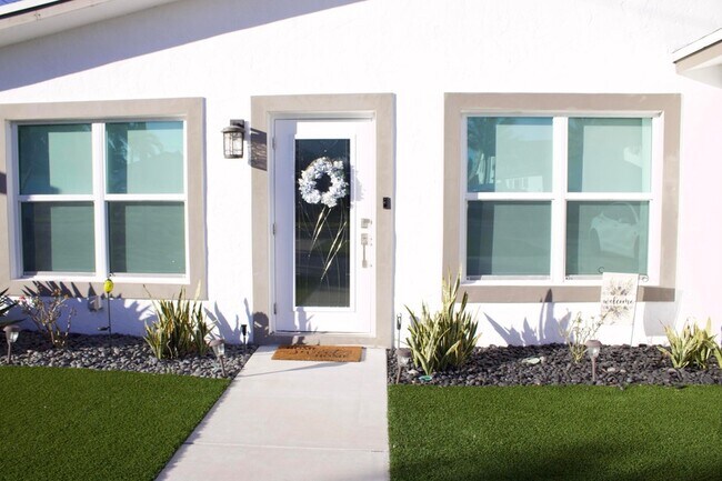 Foto del edificio - 517 NW 52nd St