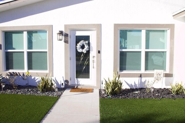 Photo - 517 NW 52nd St House