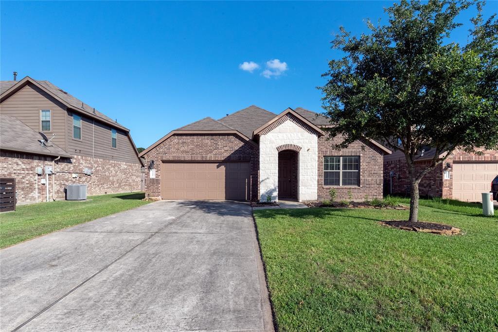 19115 Warlander Ct, Porter, TX 77365 House Rental in Porter, TX