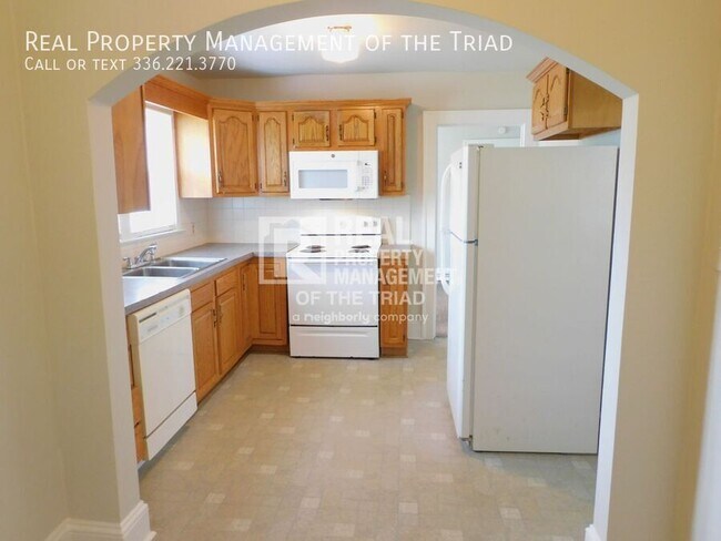 Foto del edificio - 2 Bedroom/1 Bathroom available in Mineral ...