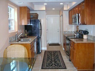 Foto del interior - Villas at Pine