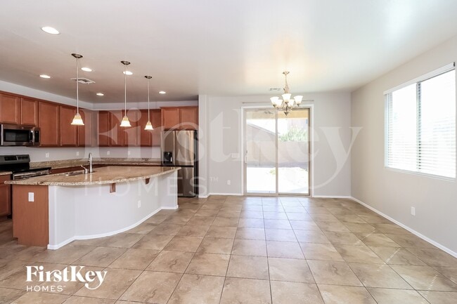 Foto del edificio - 5027 W St Catherine Ave