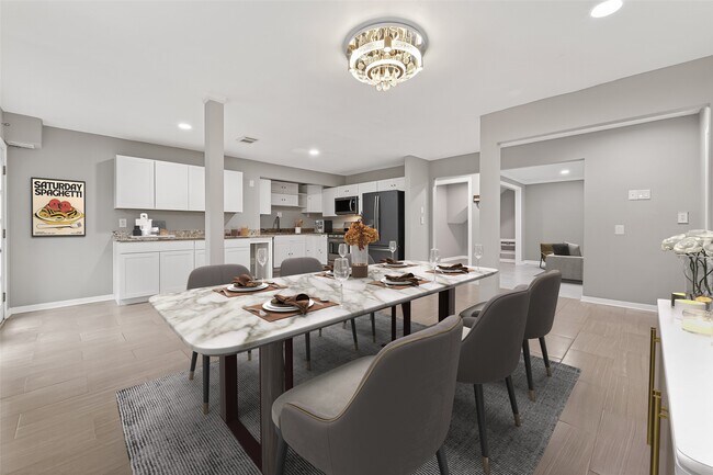 Foto del edificio - 20018 Beechview Ln