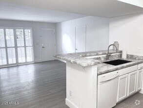 Building Photo - 2938 N 61st Pl