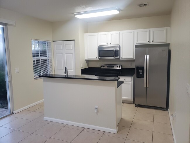 Foto del edificio - 2751 SW 120th Terrace