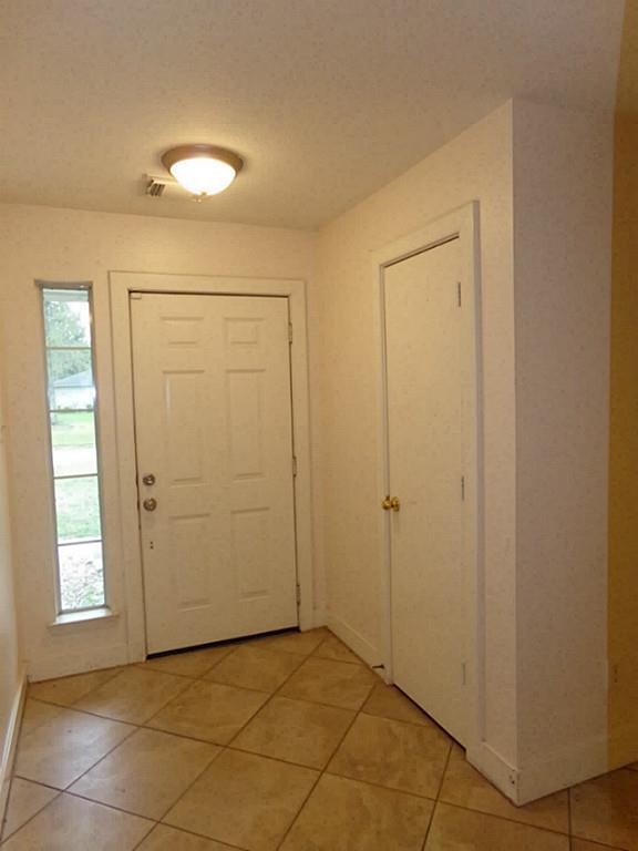 Foto del edificio - 411 N Compass Rose Cir