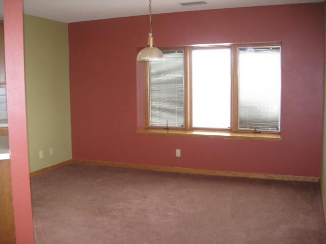  - 316 Becker Ave
