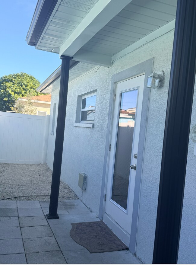 Foto del edificio - Stadium Studio/  Efficiency