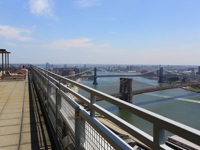 200 Water St New York, NY 10038 Rentals - New York, NY ... 200 Water St New York, NY 10038 Rentals - New York, NY ...