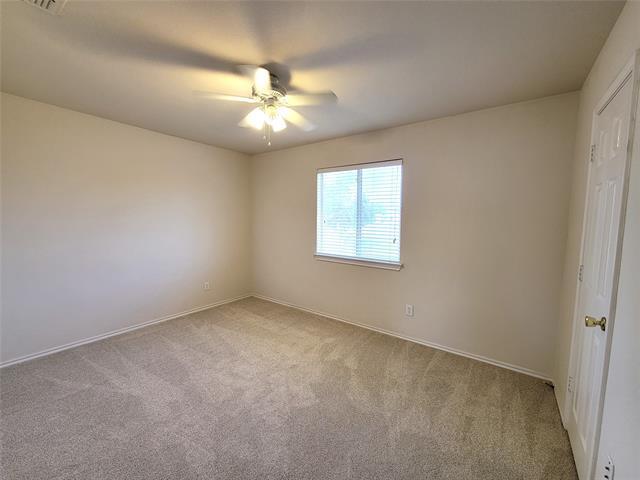Foto del edificio - 2603 Hidden Valley Dr