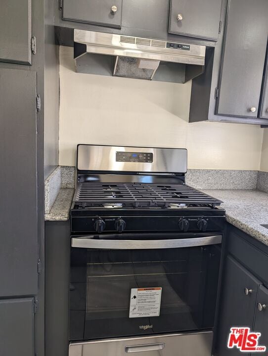 Building Photo - 3924 Huron Ave