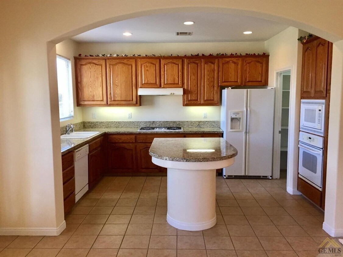 Foto del edificio - 106 Emerald Isle Way