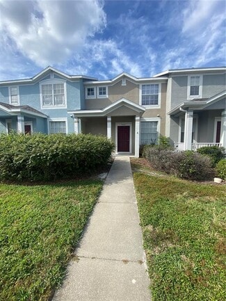 Building Photo - 3441 Santa Rita Ln