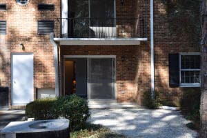 Building Photo - 315 Driftwood Cir
