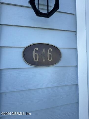 Foto del edificio - 646 Rum Runner Wy