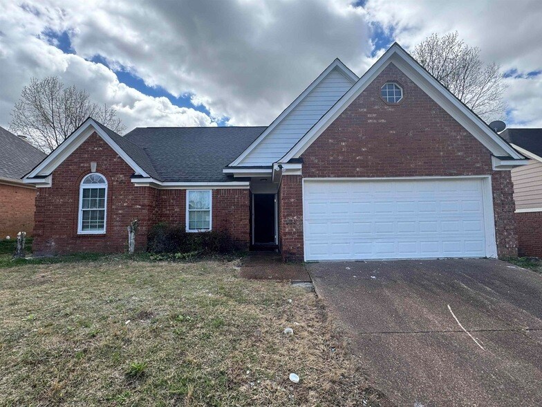 Photo - 5457 Sundale Way S Unit