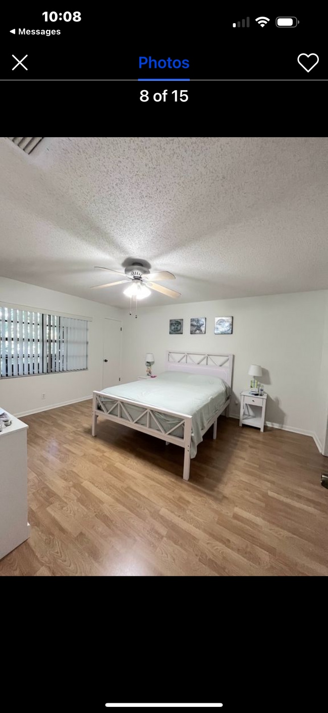 Foto del edificio - 101 Lake Ave NE