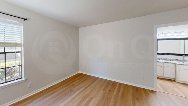 Building Photo - 5335 Bent Tree Forest Dr