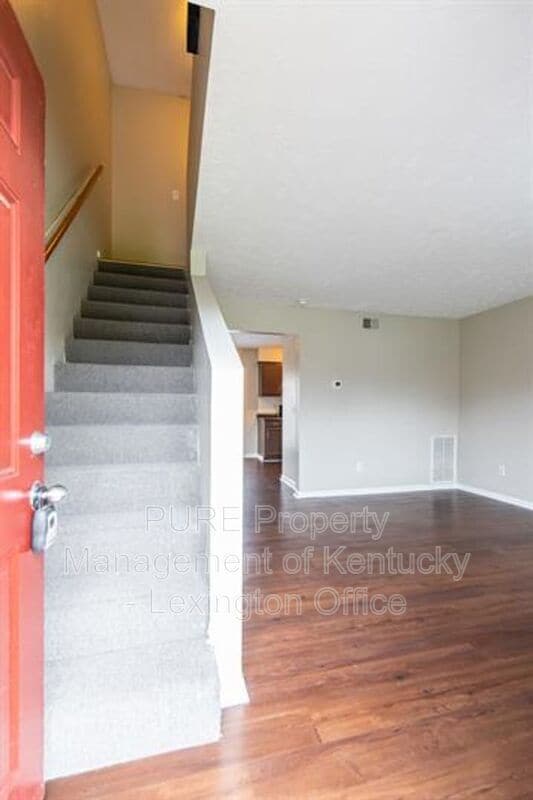 209 Landings Dr Unit 3, Frankfort, KY 40601 Condo for Rent in