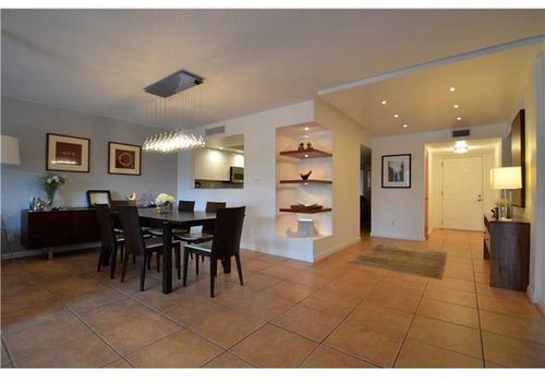 Foto del edificio - 141 SW 96th Ter