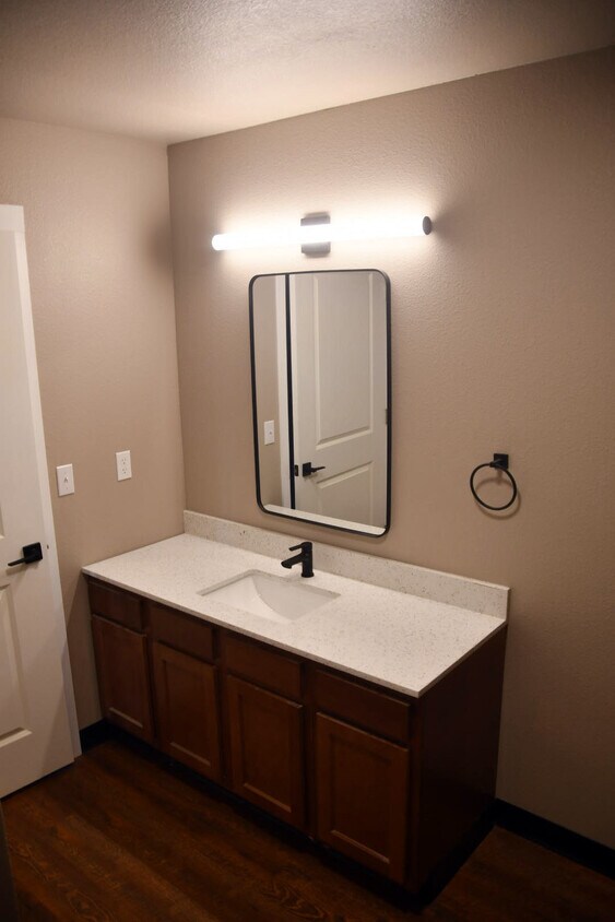 121 Bonita Ave Unit 48, Ottumwa, IA 52501 Room for Rent in Ottumwa