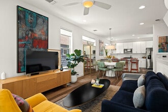 Building Photo - 3109 Aldwyche Dr