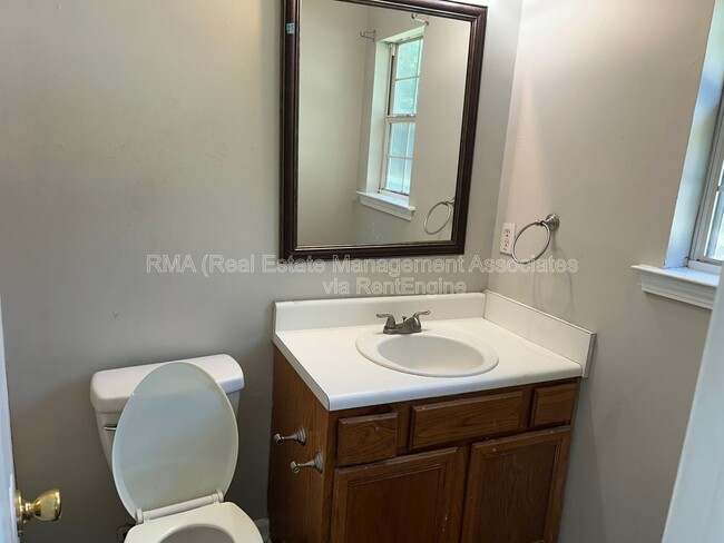 Building Photo - 132 Tuscany Ln