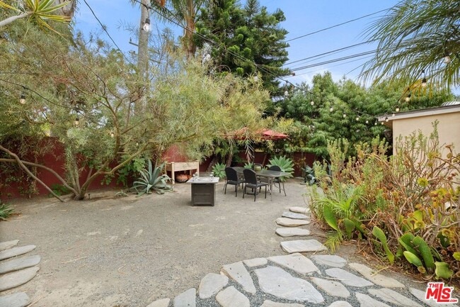 Building Photo - 4043 Harter Ave