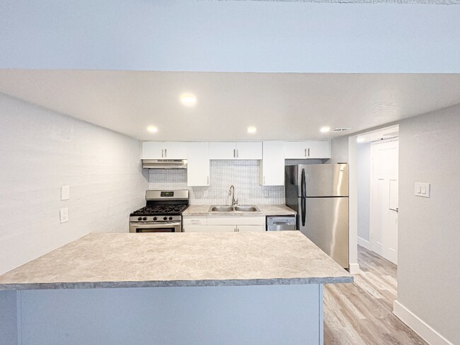 Foto del edificio - 2950 N 46th St
