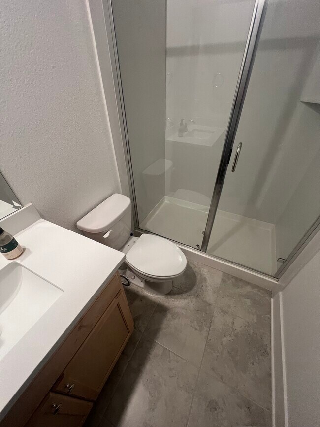 Foto del edificio - 2890 Irish Meadow Way